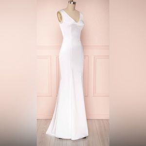 Purchased from Boutique 1861